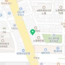 커스텀짐(customGYM) 이미지