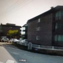 청룡동-35 이미지