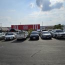 마트로GO | 치앙마이버전 코스트코 식자재마트 GO Wholesale Chiang Mai 다녀온후기