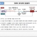 회계법인혜안 이미지