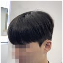 씨유 진주칠암현대점 | 남성 스타일링 전문, 경남 진주 금산 남자 머리 잘하는 미용실 에이바헤어 진주칠암점