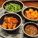 보승회관 | 방이동 맛집 순대국 보승회관 잠실 국밥 추천 후기