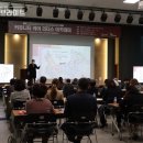 한영리더스 티스토리