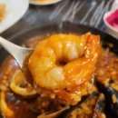 앨리스인더키친 이미지