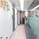 신림정형외과의원 이미지