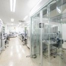 바이오플러스 이미지