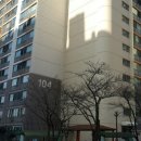 하대동406 이미지