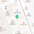 UnC공인중개사사무소 이미지