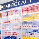 차부약국 이미지