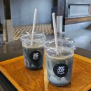 고민가 | 유후커피, 유후인 라떼 맛집 고민가 카페 추천