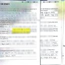 당현초교 | [상계동 논술, 초6 독서논술 후기] 어려운 《레미제라블》이 아이들의 '인생 최애책'이 된 감동의 현장