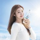 강원문구 이미지