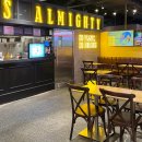 랑 밀락더마켓점 | 부산 광안리 밀락더마켓 '버거스올마이티' 밀락더마켓점 매장 후기