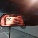 승용슈퍼 | 50대 경기도 사장님의 포터2 LPG 더블캡 트럭 리스 출고 후기