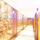 MJ부동산중개 이미지