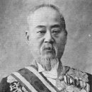정미 이미지