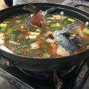 영애식당 이미지
