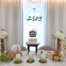 (주)디안테