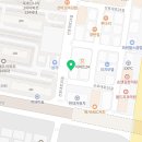 김해본가뒷고기옥계점 이미지