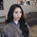제이앤율