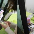 오래쉬(O’LASH) 이미지