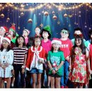 Christmas Wonderland Concert : 12th December 2024 이미지