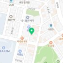 학돌사우나 이미지
