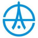 태을초등학교 이미지