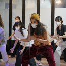 꿈의 댄스팀 ’아토’ 이미지