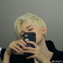 우아한 베이커리