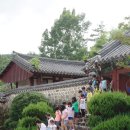 목포연산초등학교 이미지