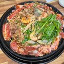 일조오리탕 이미지