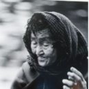 빗창의 항쟁, 잠녀의 숨비소리를 찾아서..