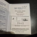 발리당구장 | [인도네시아 발리] 사누르 스위스 벨리조트 와투 짐바르 Sanur Resort Watujimbar 방문 후기