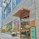 [천안 맛집] 성성동 통삼국본점 TSG 돼지고기 특수부위 후기 메뉴 추천