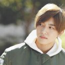 H.Q 언더그라운드 | [번역] Dance Square Vol.30 - 나카무라 레이아