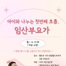 보람월드프라자 이미지