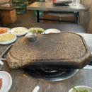 범어1길 이미지