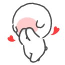 패밀리독 이미지