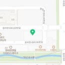 파리바게뜨청라6단지점