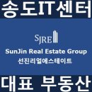 선진공인중개사사무소 이미지