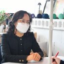 갤러리카페801 이미지