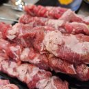일미양꼬치 판교역점 네이버블로그