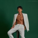 하이짐 개인&그룹PT 이미지