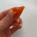 환희네 농원,이벤트 당첨후기