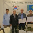 (주)홀딩스아시아