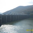 경춘선 자전거도로4 이미지