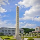 네오소프트메디칼 이미지
