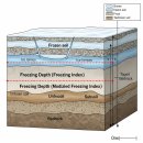 수정-137 이미지