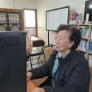 아씨네간식 이미지